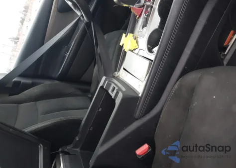 2015 Nissan Murano Sv from USA, damaged, VIN 5N1AZ2MH8FN221178